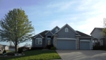 1509 Cove Dr Raymore, MO 64083 - Image 1666274