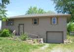 125 Salem Rd Lawson, MO 64062 - Image 1666277