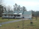 1986 Egypt Rd Altoona, AL 35952 - Image 1666203