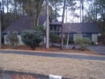 6401 Sugar Creek Dr S. Mobile, AL 36695 - Image 1666201