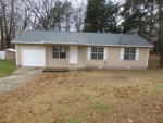 3103 Gayhart Dr NW Huntsville, AL 35810 - Image 1666205