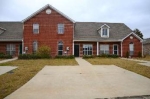 126 Waterford Lake Drive Calera, AL 35040 - Image 1666202