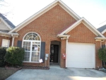 133 Hayesbury Ln Pelham, AL 35124 - Image 1666208