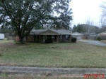 5655 Apache Dr Satsuma, AL 36572 - Image 1666206