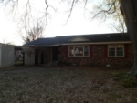 818 Stephens St Boaz, AL 35957 - Image 1666204