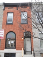 146 N Luzerne Ave Baltimore, MD 21224 - Image 1666383