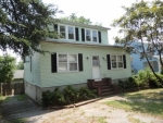 4016 Ridgecroft Rd Baltimore, MD 21206 - Image 1666386