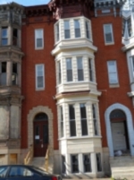 1612 Edmondson Ave Baltimore, MD 21223 - Image 1666385