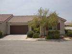 9261 Vervain Court Las Vegas, NV 89149 - Image 1666321