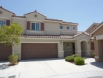 7805 Corn Lily Court Las Vegas, NV 89149 - Image 1666318