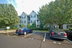 224 Stratford Pl Bound Brook, NJ 08805 - Image 1666312