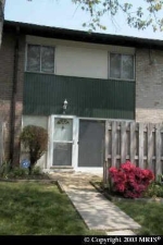 2312 Ewing Ave #4 Suitland, MD 20746 - Image 1666307