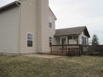 6043 Hickory Forge Ct Indianapolis, IN 46254 - Image 1666331