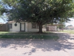 809 14th St Abernathy, TX 79311 - Image 1666391