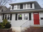 517 Wheatland Ave Bound Brook, NJ 08805 - Image 1666311