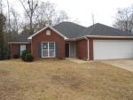 617 16th Ave S Phenix City, AL 36869 - Image 1666365