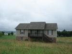 2093 Strawberry Dr New Market, TN 37820 - Image 1666368