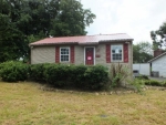 426 Main Rd Maryville, TN 37804 - Image 1666370