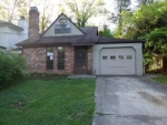 7670 Chatham Cir Knoxville, TN 37909 - Image 1666366