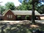 6431 Abraham Lincoln Dr Jackson, MS 39213 - Image 1666389