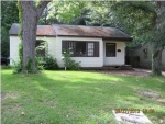 3740 North Haven Dri Jackson, MS 39206 - Image 1666390