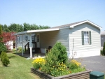 323 Ashford Lane Hereford, PA 18056 - Image 1666322