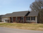 546 County Road 135 Riceville, TN 37370 - Image 1666369