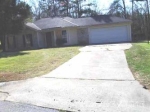 2007 8th Pl S Phenix City, AL 36869 - Image 1666361