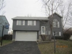 2394 Stargrass Avenu Grove City, OH 43123 - Image 1666344