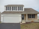 3175 Weeping Spruce Dr Grove City, OH 43123 - Image 1666339