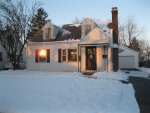 4275 Eleanor Ave Grove City, OH 43123 - Image 1666343