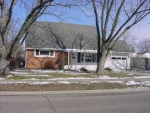 2780 Kingston Avenue Grove City, OH 43123 - Image 1666340