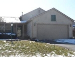 3995 Southwest Blvd Grove City, OH 43123 - Image 1666342