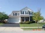 3664 Williams Nook Grove City, OH 43123 - Image 1666345