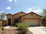 42923 N Ericson Court Phoenix, AZ 85086 - Image 1666498