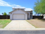 9307 East Dallas Street Mesa, AZ 85207 - Image 1666494