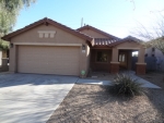 5233 W Huntington Drive Laveen, AZ 85339 - Image 1666496