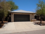 2550 W Camino De La Caterva Tucson, AZ 85742 - Image 1666424