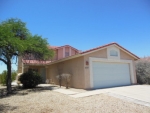 9497 N Albatross Drive Tucson, AZ 85742 - Image 1666421