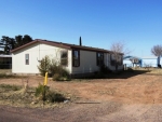 3162 W Rice Rd Benson, AZ 85602 - Image 1666420