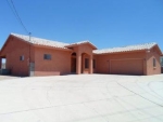 1011 Circulo Mendez Rio Rico, AZ 85648 - Image 1666423