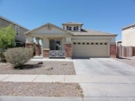 12210 W Flanagan Street Avondale, AZ 85323 - Image 1666427