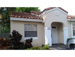 1489 SPRINGSIDE DR # 1489 Fort Lauderdale, FL 33326 - Image 1666434