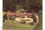 20120 New Hampshire Ave Brinklow, MD 20862 - Image 1666406