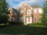 4932 Daisey Creek TER Beltsville, MD 20705 - Image 1666407