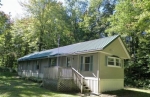 7580 E Mitchell Rd Petoskey, MI 49770 - Image 1666443