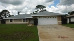 421 Jupiter Avenue NW Lake Placid, FL 33852 - Image 1666459