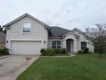 1029 DUNSTABLE LN Ponte Vedra, FL 32081 - Image 1666461