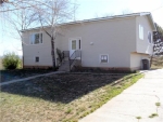 810 N Austin Street Cortez, CO 81321 - Image 1666441