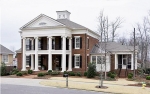 11 Ledges Main Huntsville, AL 35802 - Image 1666455